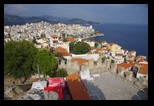 Kavala -08-09-2018 - Bogdan Balaban